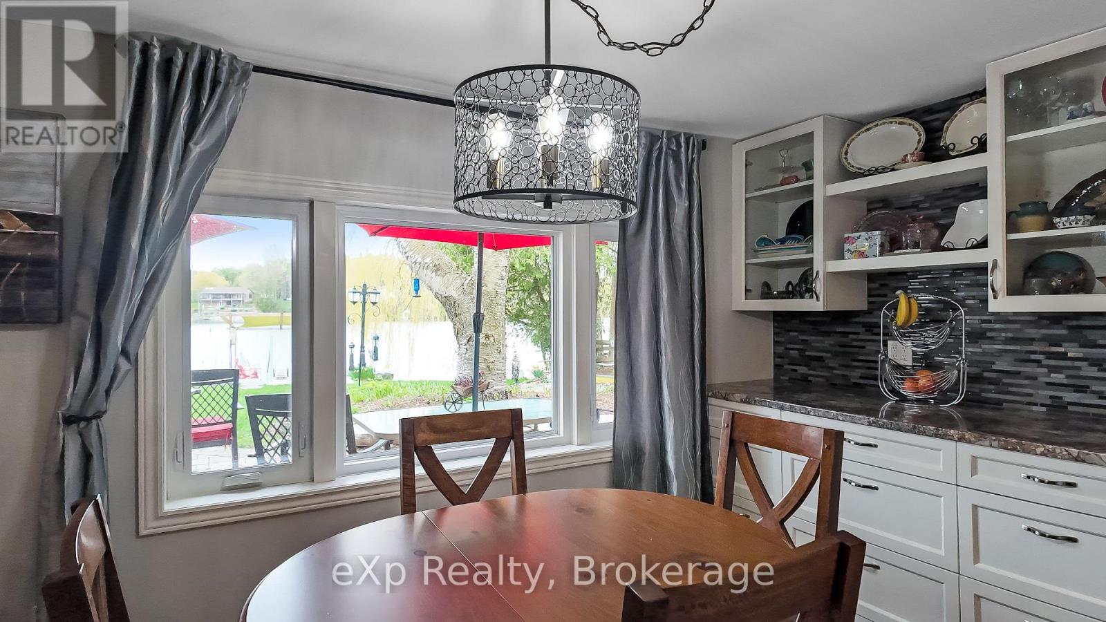 816 MARL LAKE ROAD 8 - 15