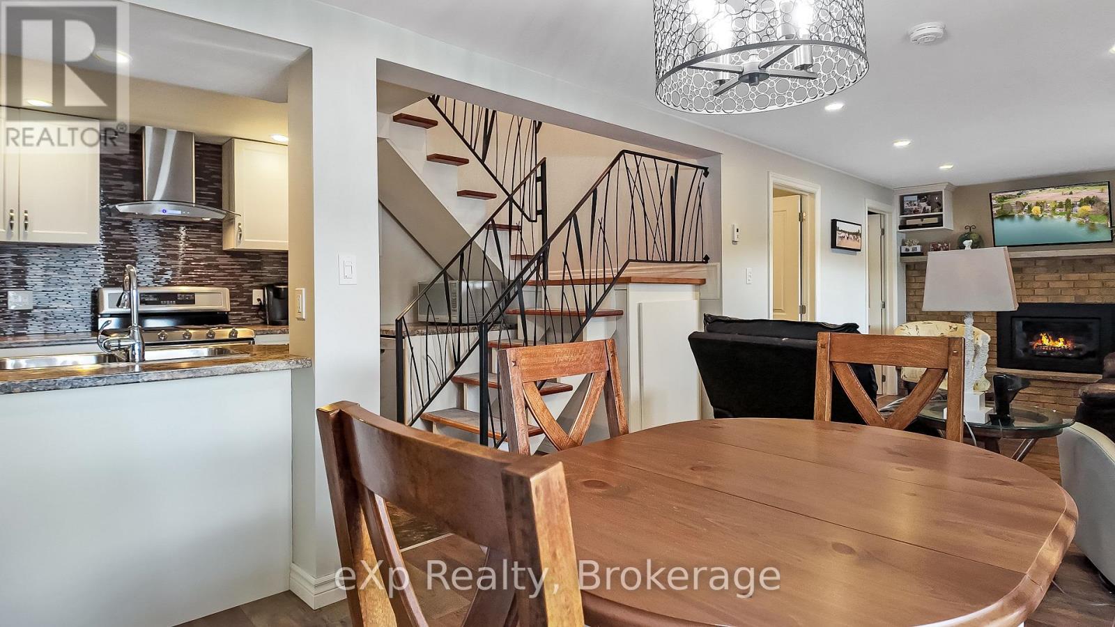 816 MARL LAKE ROAD 8 - 16