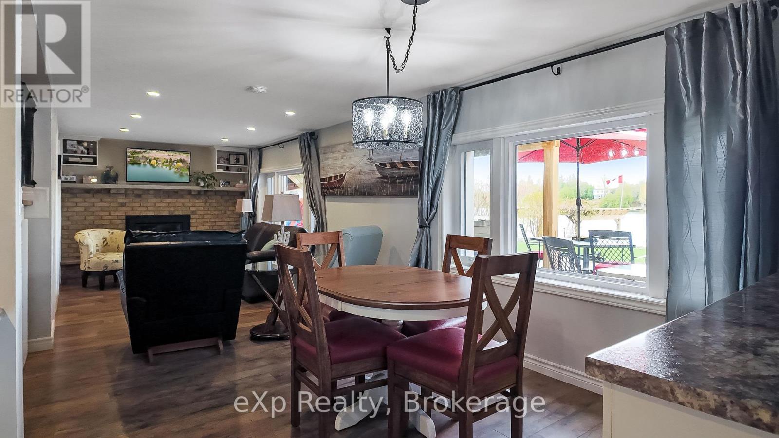 816 MARL LAKE ROAD 8 - 17
