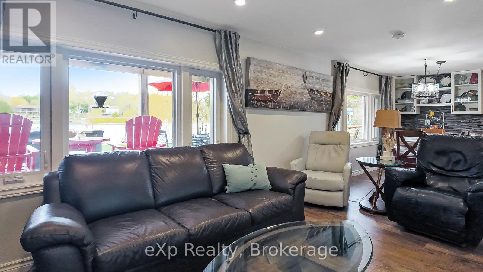 816 MARL LAKE ROAD 8 - 18