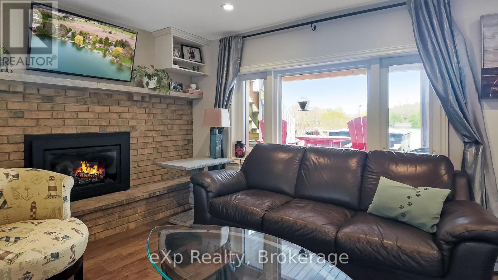 816 MARL LAKE ROAD 8 - 19