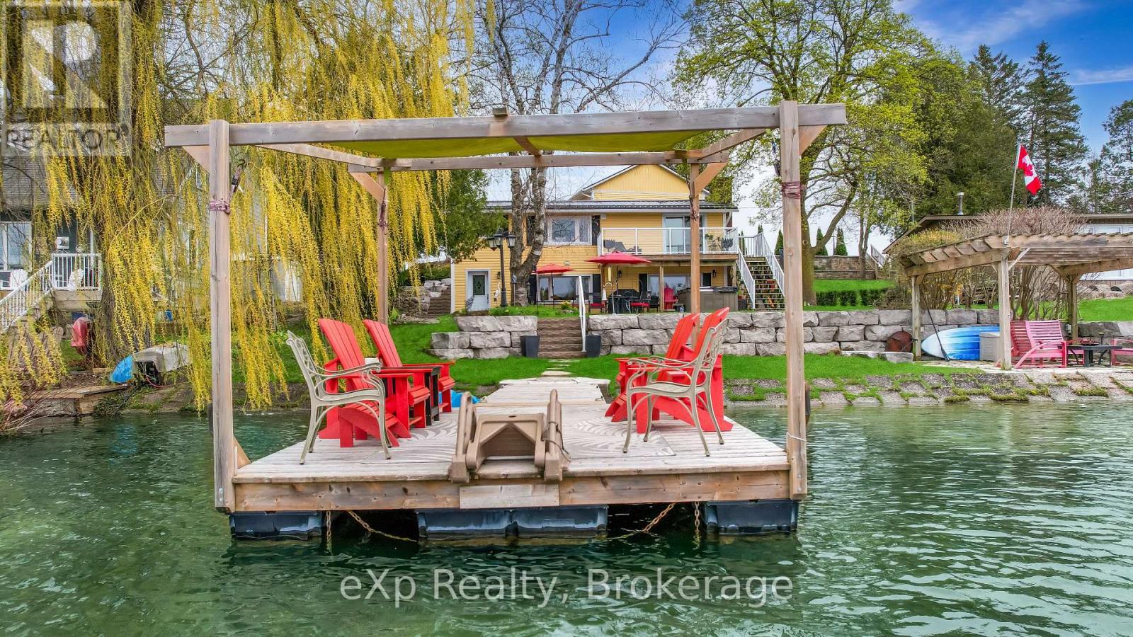 816 MARL LAKE ROAD 8 - Image 2