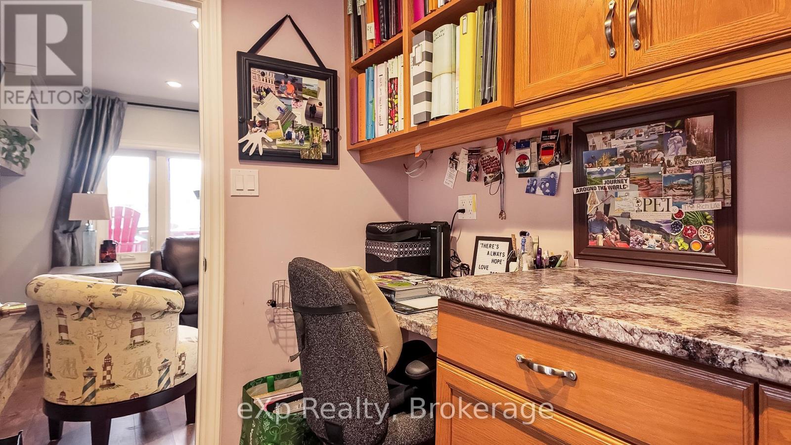 816 MARL LAKE ROAD 8 - 20