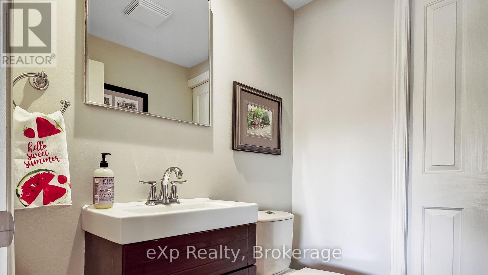 816 MARL LAKE ROAD 8 - 22