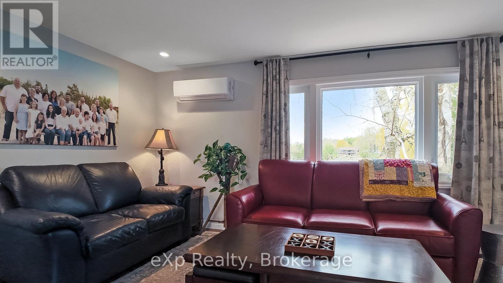 816 MARL LAKE ROAD 8 - 23