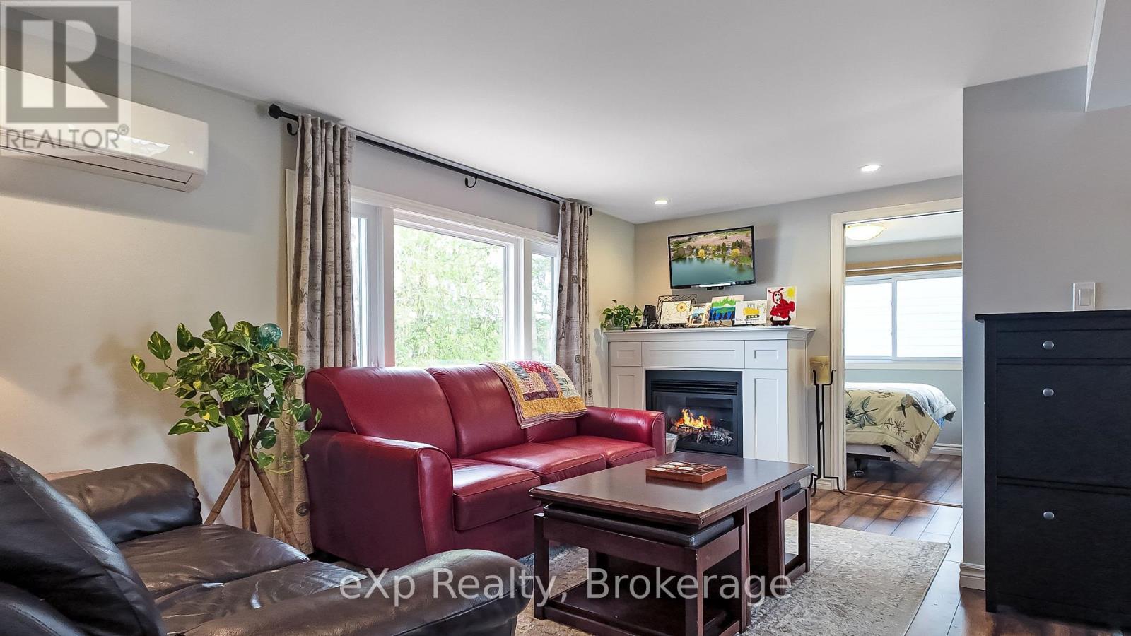 816 MARL LAKE ROAD 8 - 24