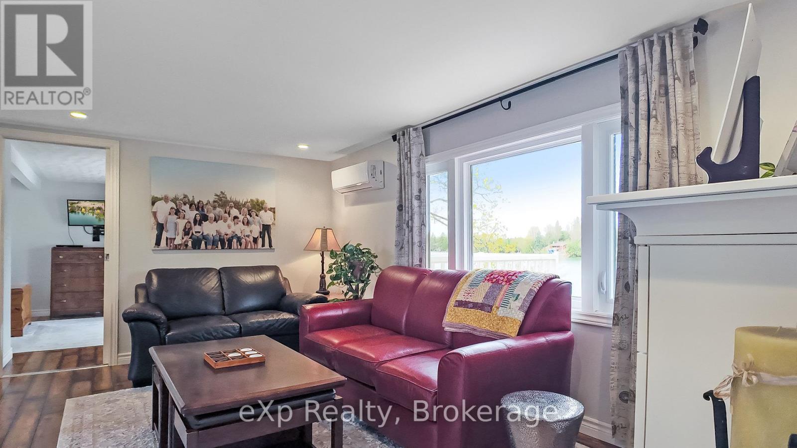 816 MARL LAKE ROAD 8 - 25
