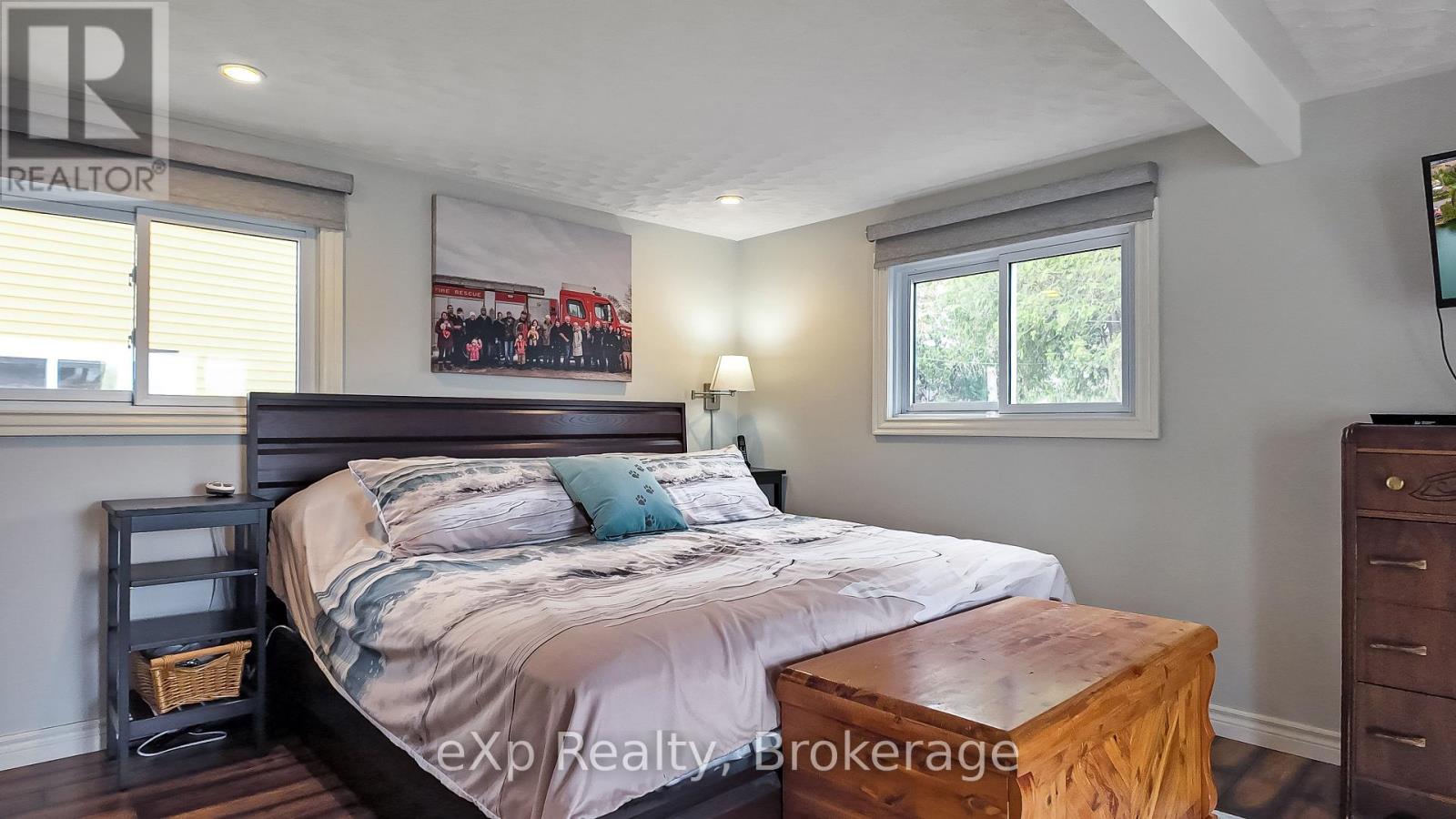 816 MARL LAKE ROAD 8 - 26