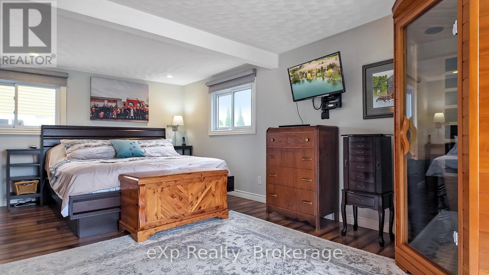 816 MARL LAKE ROAD 8 - 27