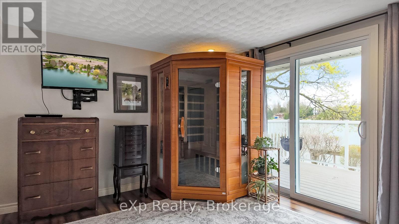 816 MARL LAKE ROAD 8 - 28