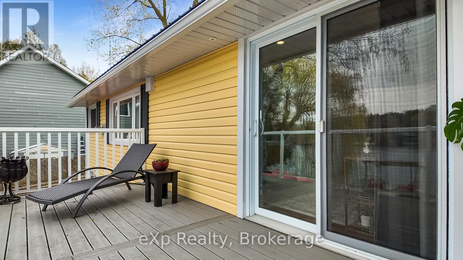 816 MARL LAKE ROAD 8 - 29