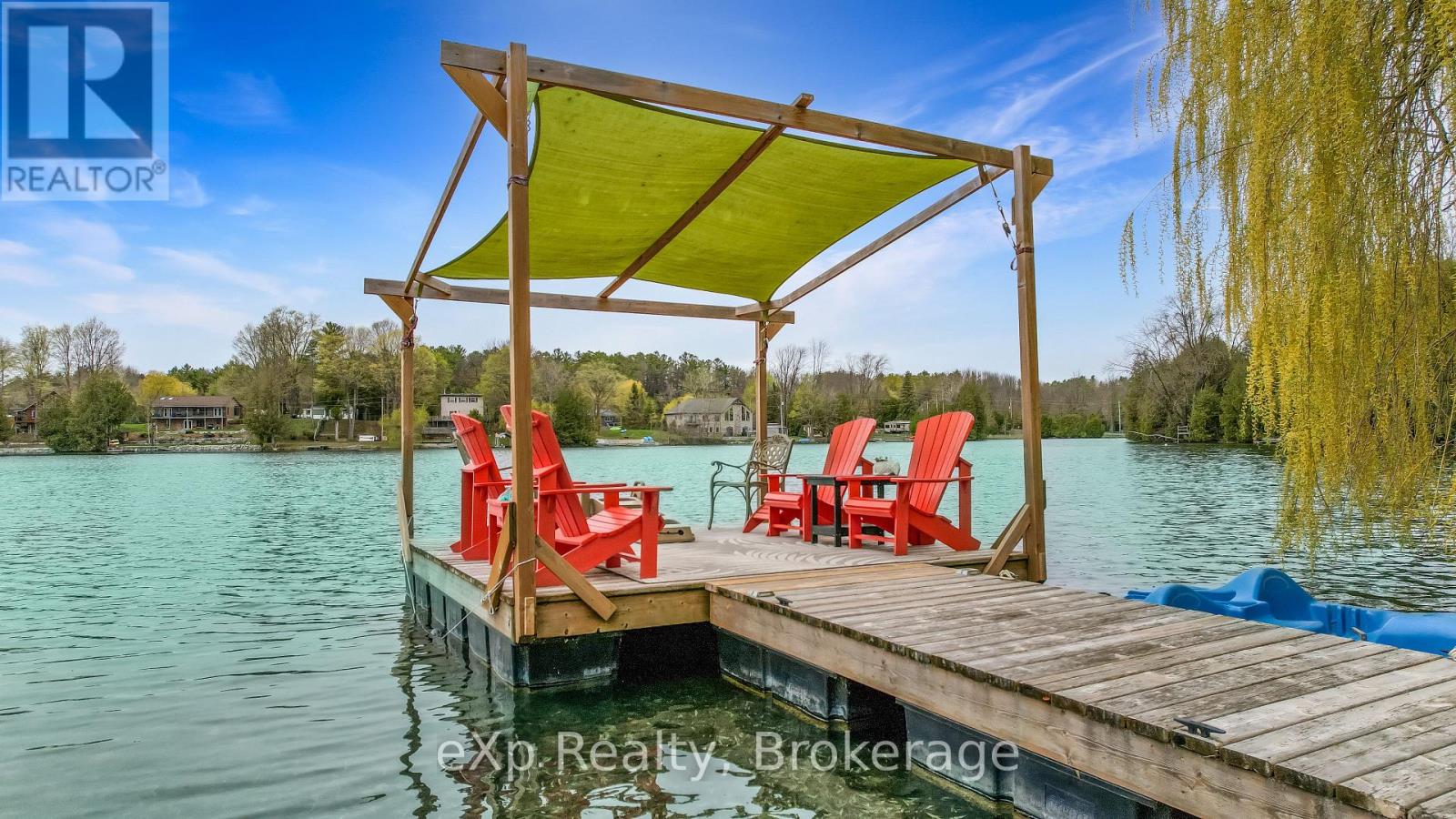 816 MARL LAKE ROAD 8 - Image 3