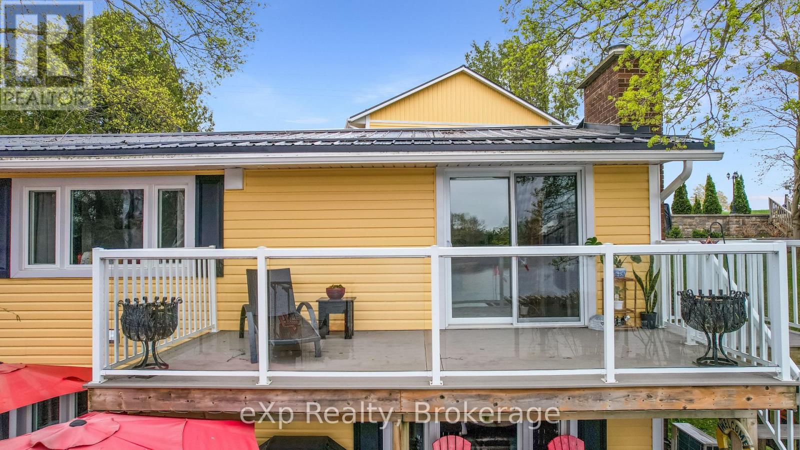 816 MARL LAKE ROAD 8 - 30