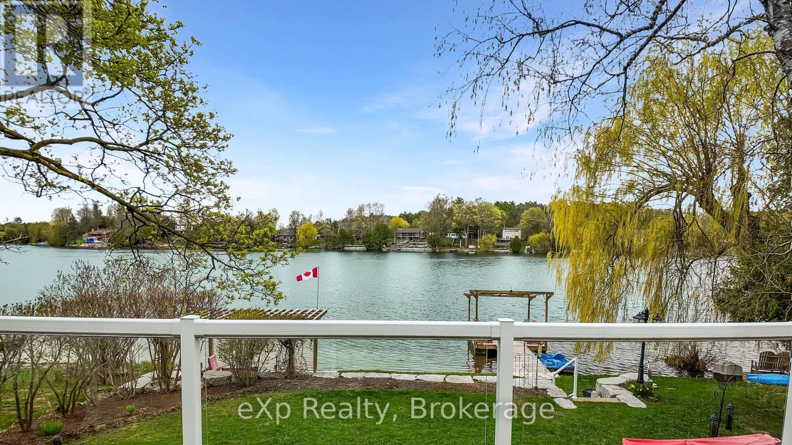 816 MARL LAKE ROAD 8 - 31
