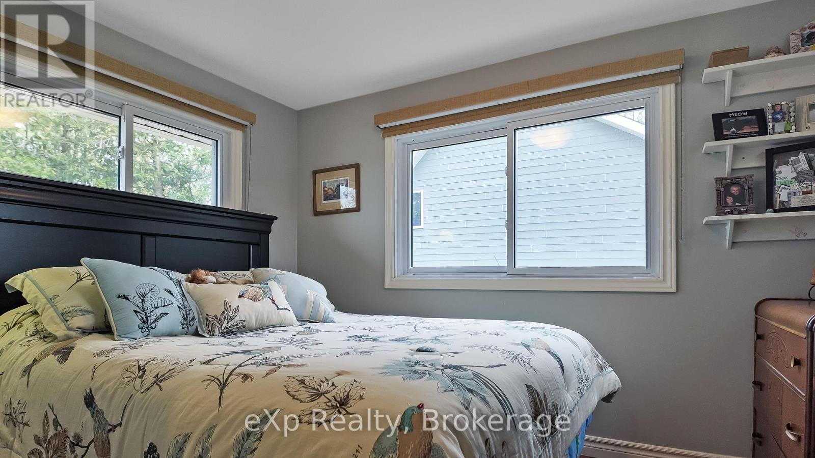 816 MARL LAKE ROAD 8 - 32