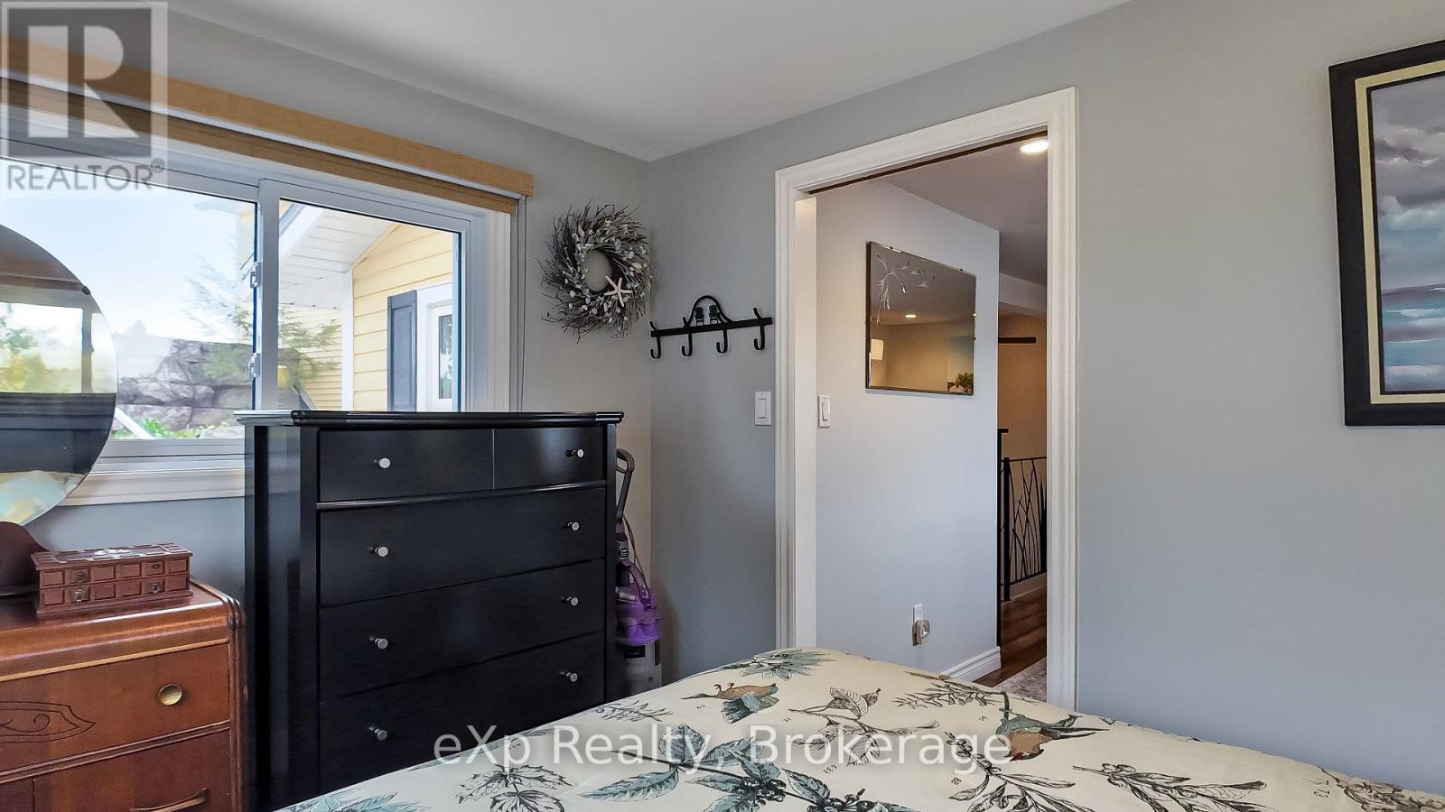 816 MARL LAKE ROAD 8 - 33