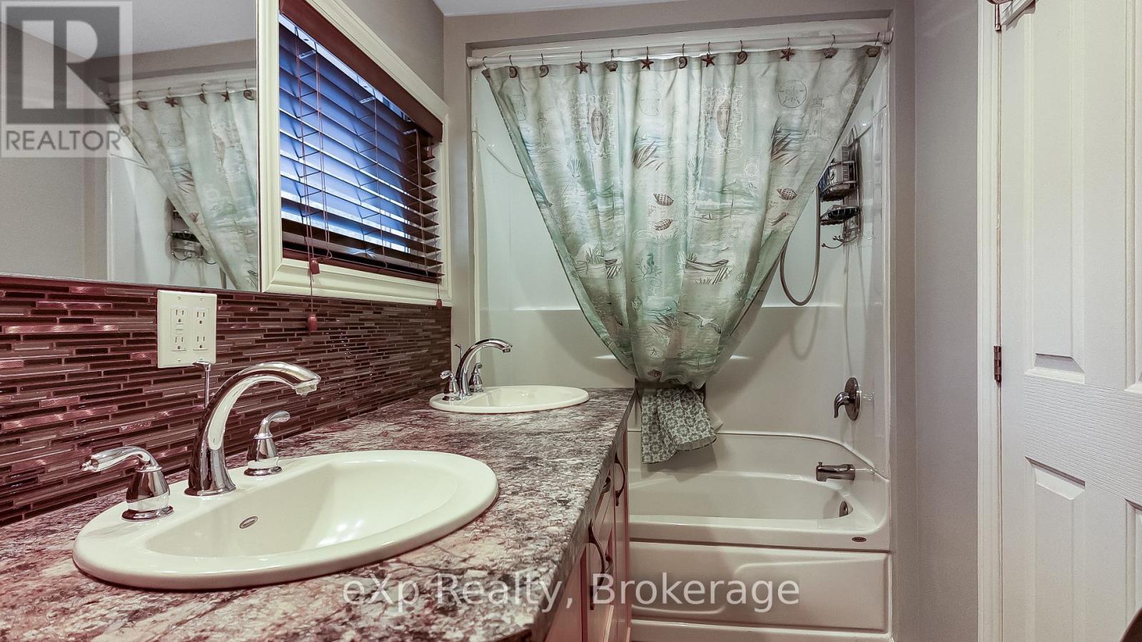 816 MARL LAKE ROAD 8 - 35