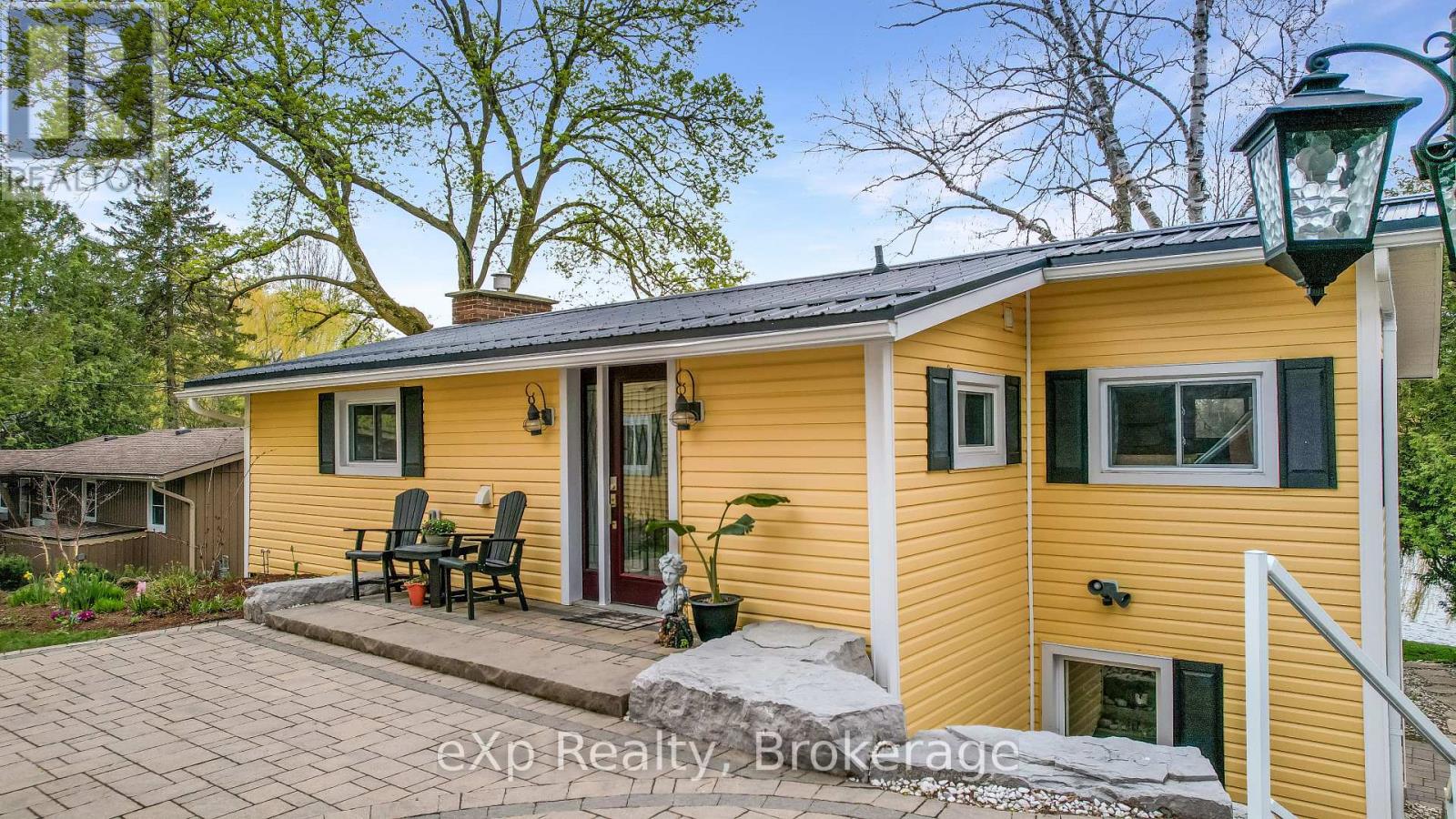 816 MARL LAKE ROAD 8 - 36