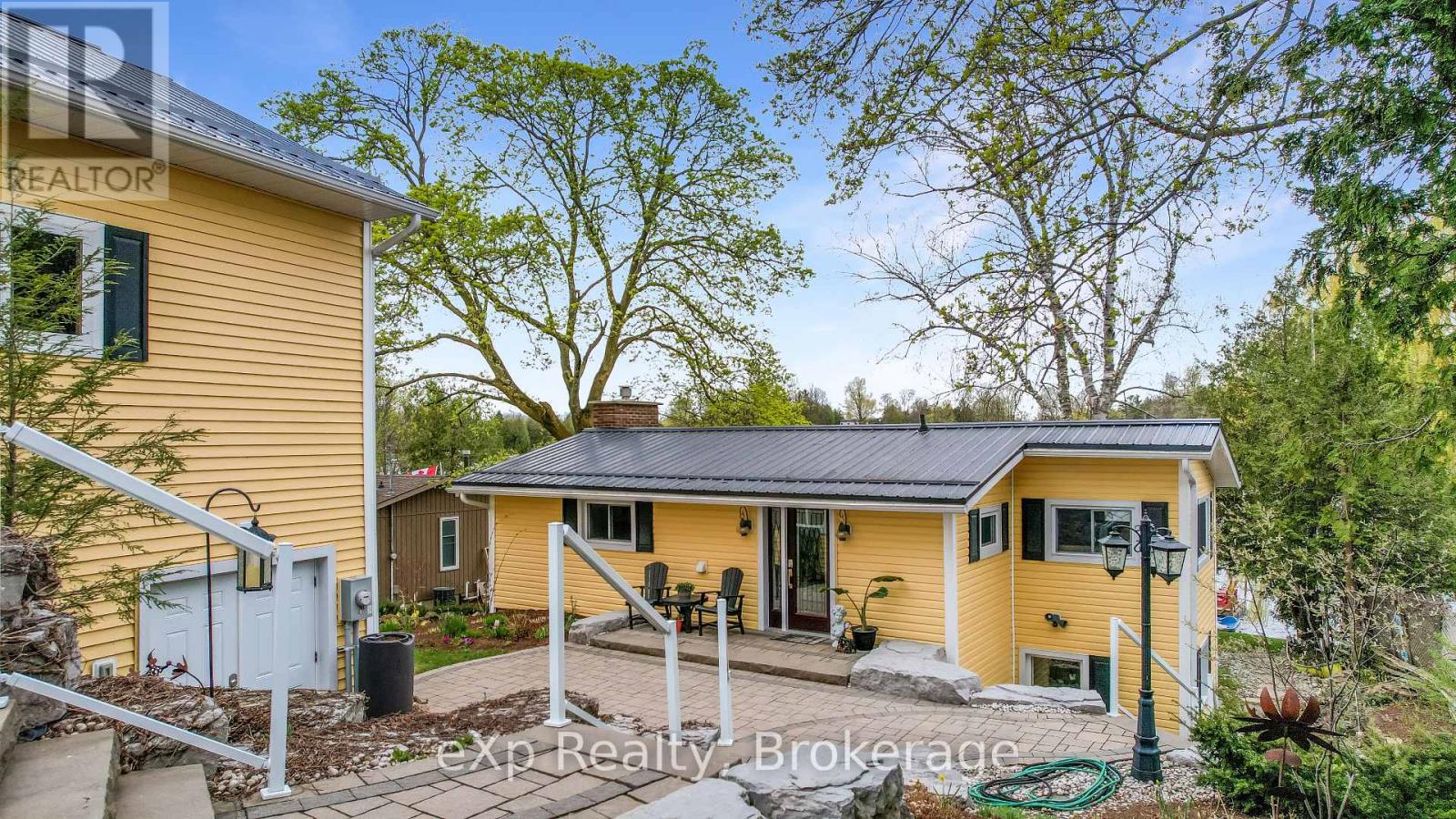 816 MARL LAKE ROAD 8 - 37