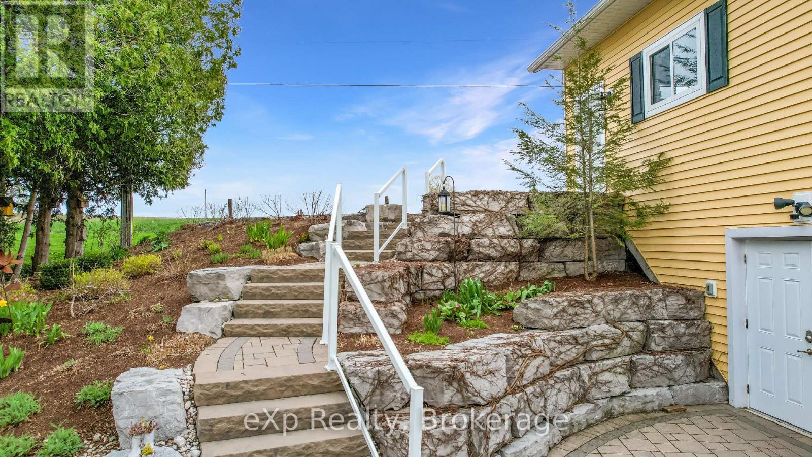 816 MARL LAKE ROAD 8 - 38