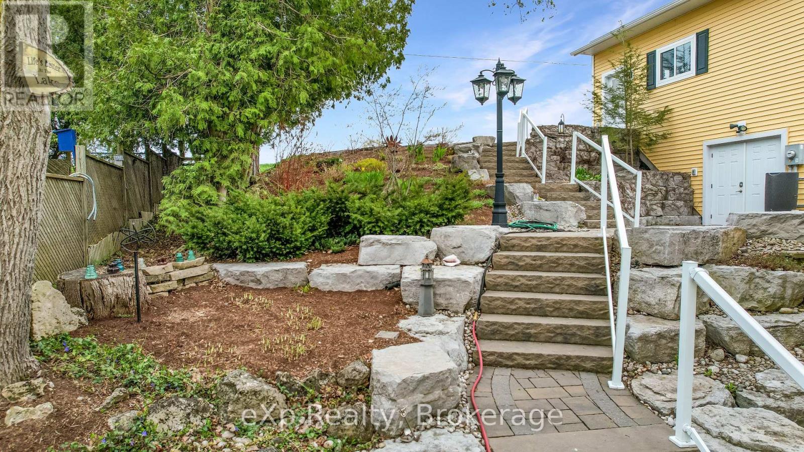 816 MARL LAKE ROAD 8 - 39