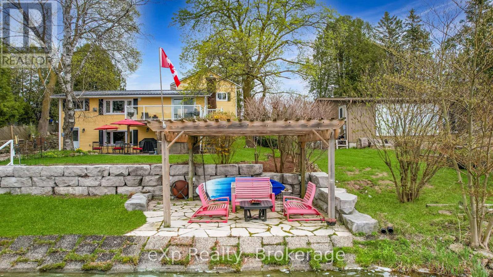 816 MARL LAKE ROAD 8 - 4