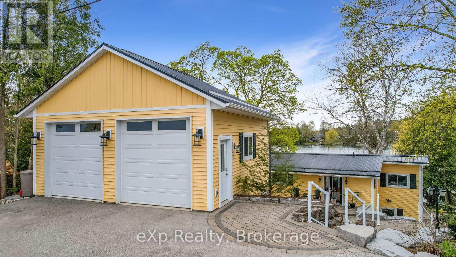 816 MARL LAKE ROAD 8 - 40