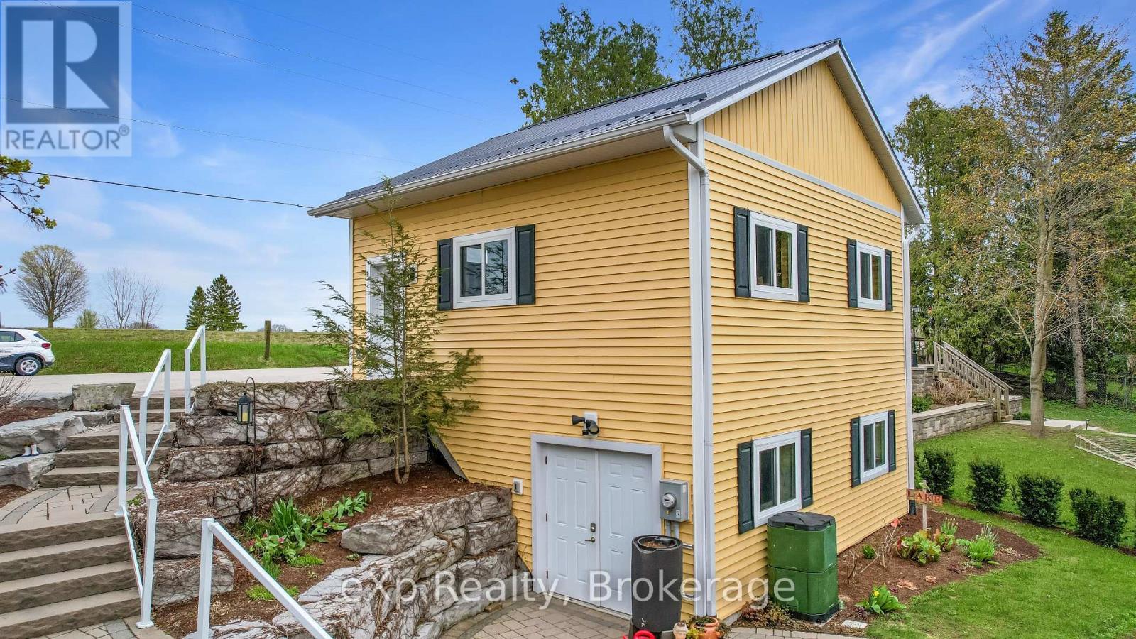 816 MARL LAKE ROAD 8 - 41