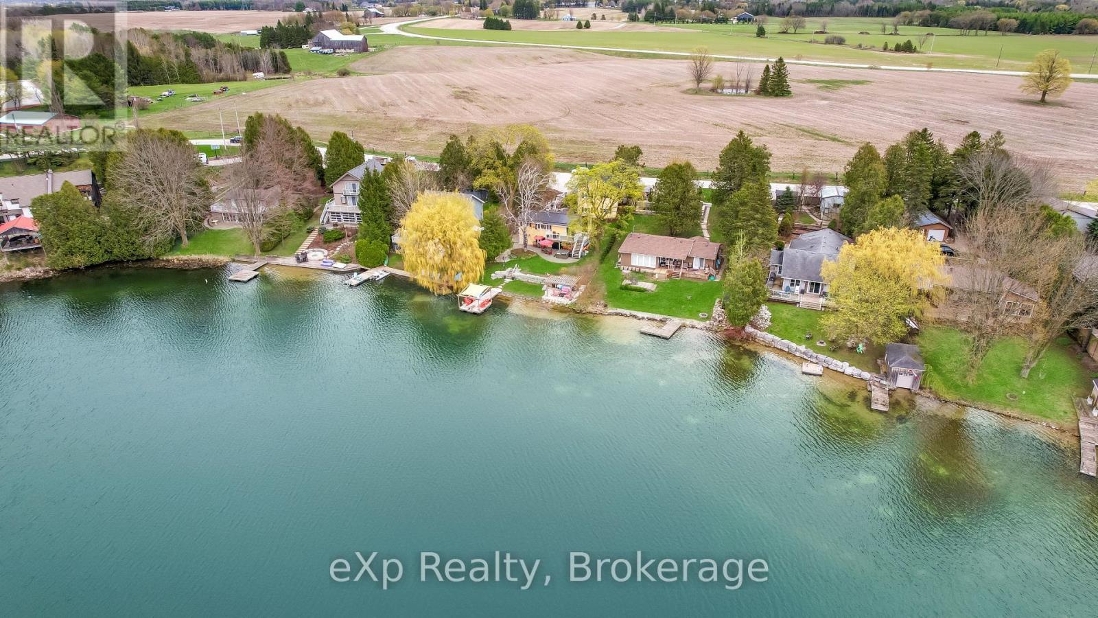 816 MARL LAKE ROAD 8 - 42
