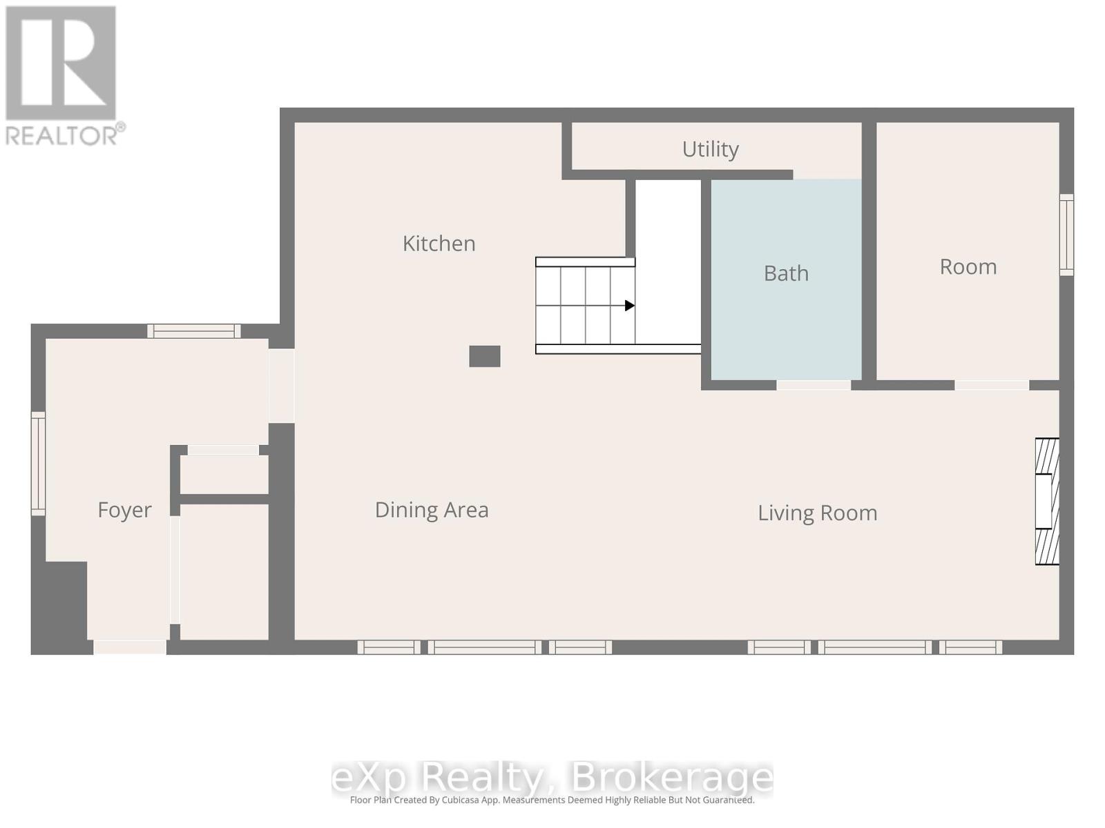 816 MARL LAKE ROAD 8 - 43