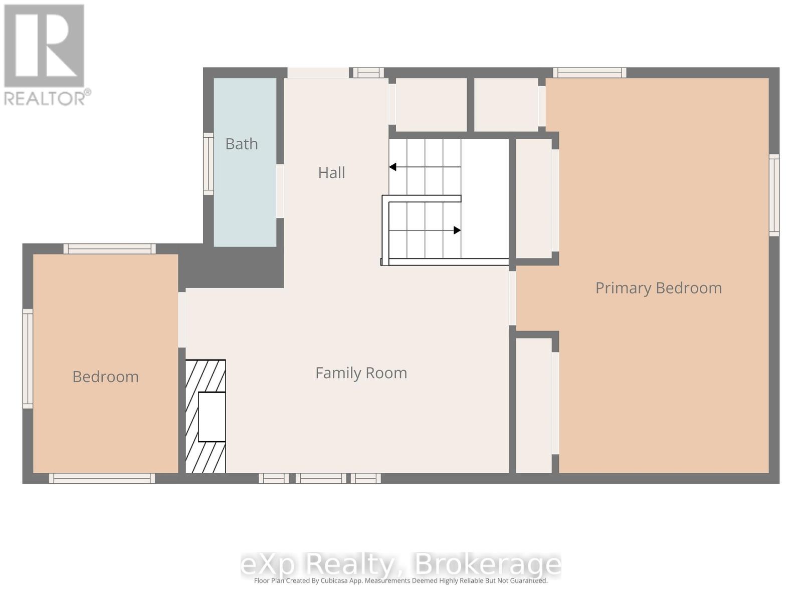 816 MARL LAKE ROAD 8 - 44
