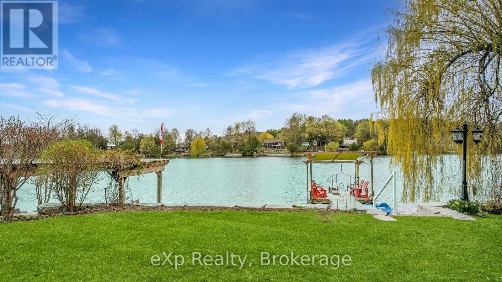 816 MARL LAKE ROAD 8 - 5