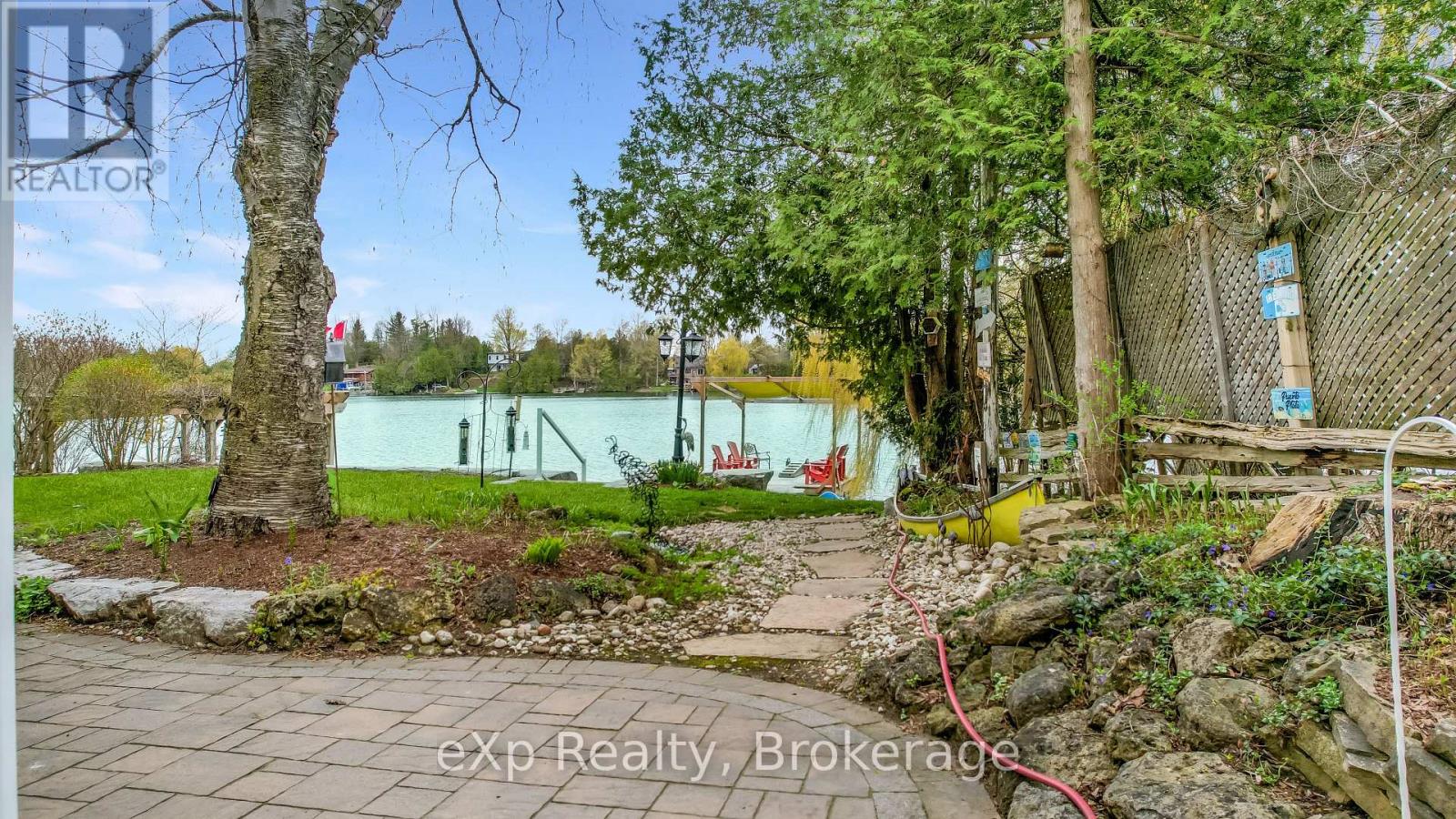816 MARL LAKE ROAD 8 - 6