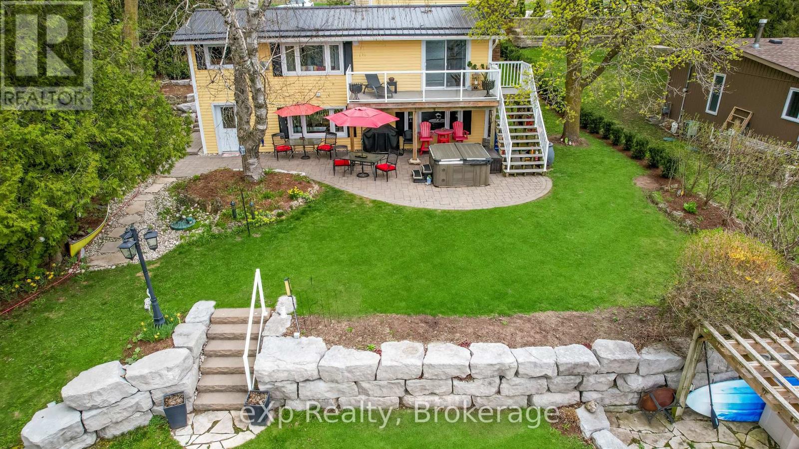 816 MARL LAKE ROAD 8 - 7