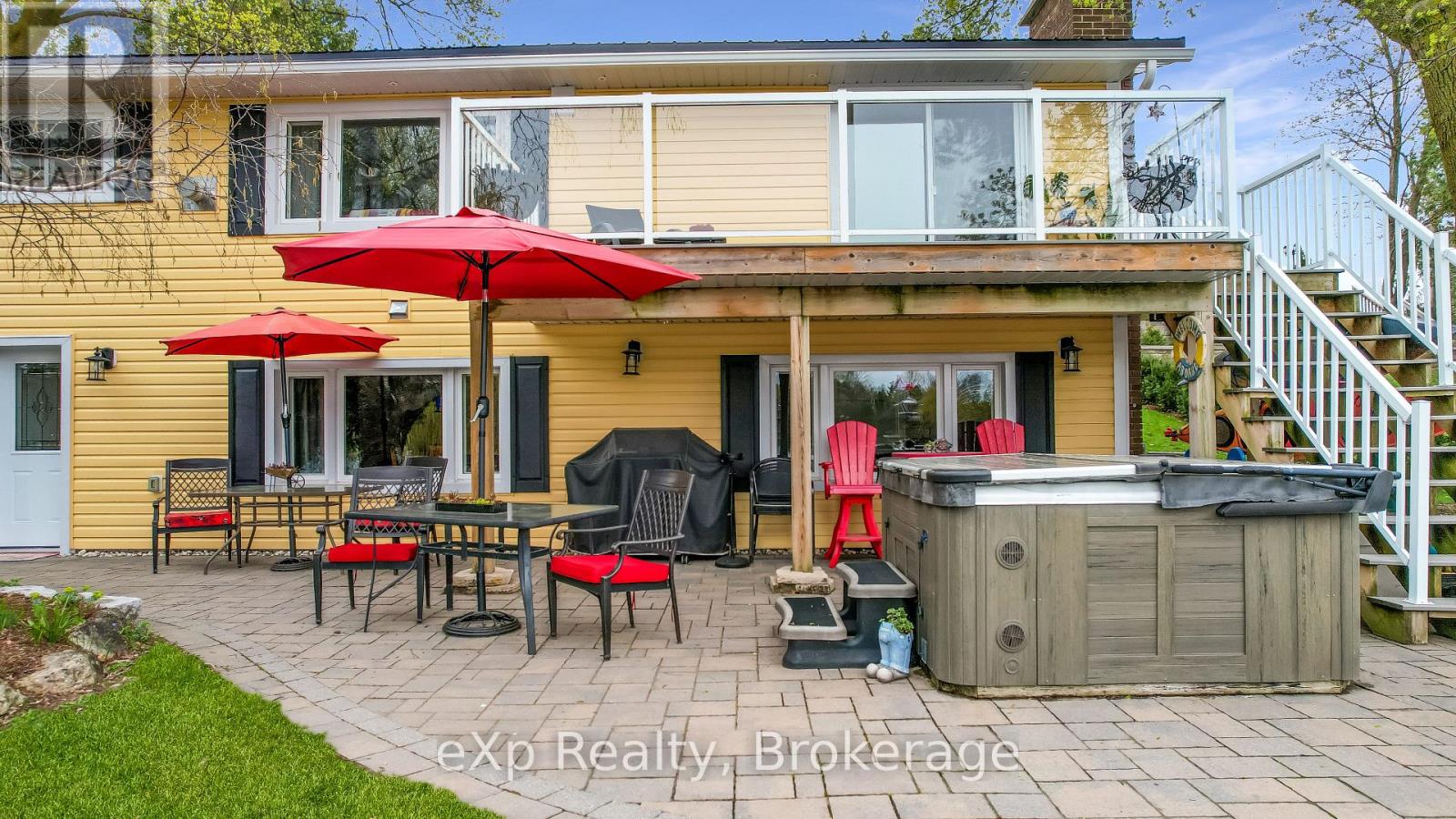 816 MARL LAKE ROAD 8 - 8
