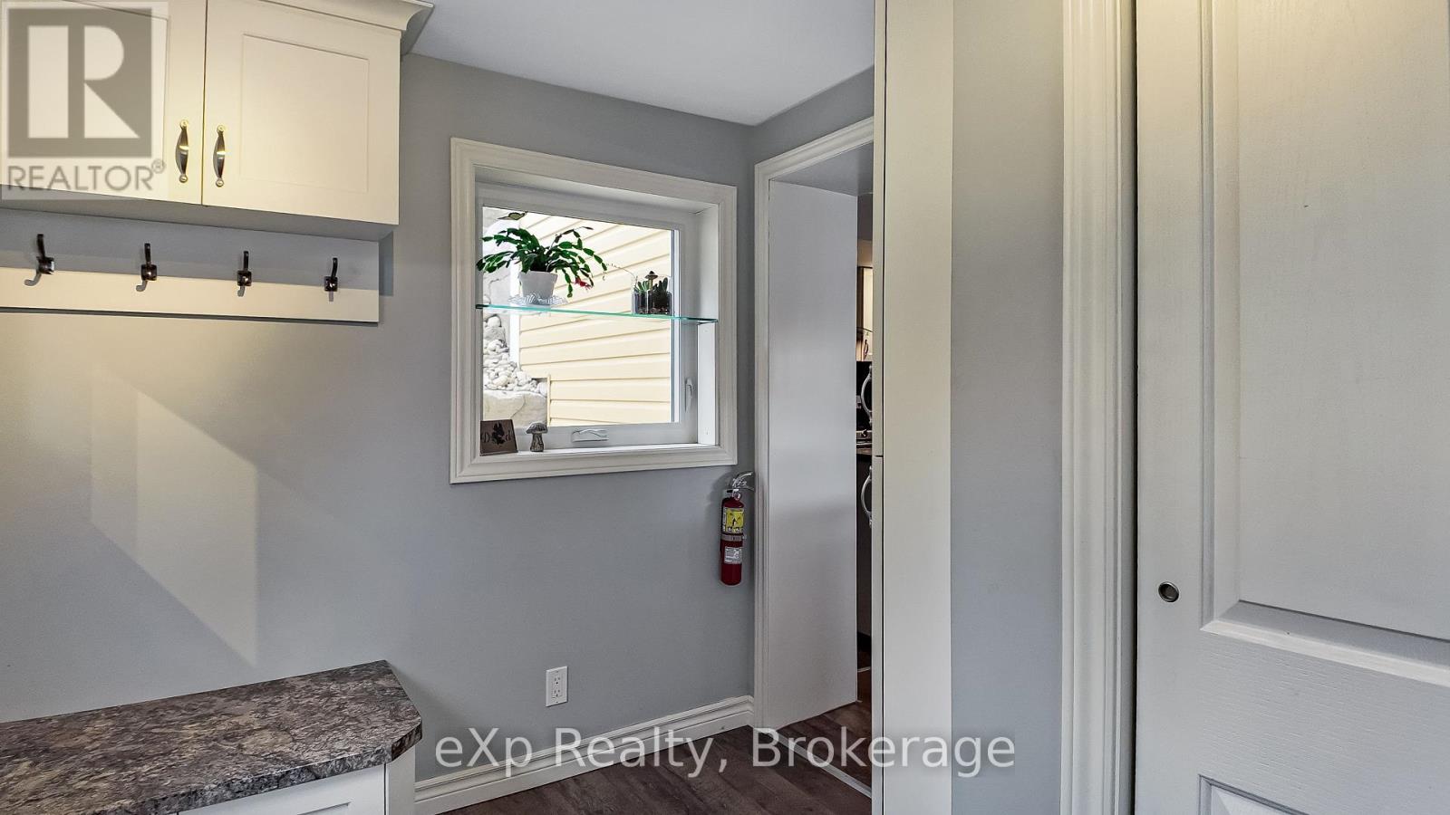816 MARL LAKE ROAD 8 - 9