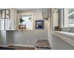 816 Marl Lake Road 8, Brockton, ON N4N3B9 Photo 10