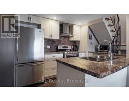 816 Marl Lake Road 8, Brockton, ON N4N3B9 Photo 11