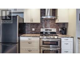 816 Marl Lake Road 8, Brockton, ON N4N3B9 Photo 12