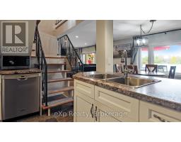 816 Marl Lake Road 8, Brockton, ON N4N3B9 Photo 13