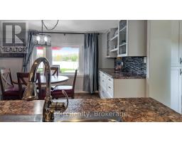 816 Marl Lake Road 8, Brockton, ON N4N3B9 Photo 14