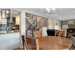816 Marl Lake Road 8, Brockton, ON N4N3B9 Photo 16