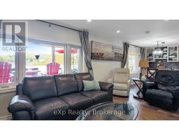 816 Marl Lake Road 8, Brockton, ON N4N3B9 Photo 18