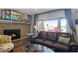 816 Marl Lake Road 8, Brockton, ON N4N3B9 Photo 19