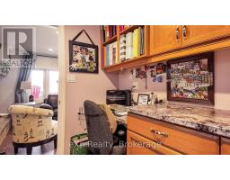816 Marl Lake Road 8, Brockton, ON N4N3B9 Photo 20