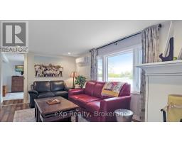 816 Marl Lake Road 8, Brockton, ON N4N3B9 Photo 25