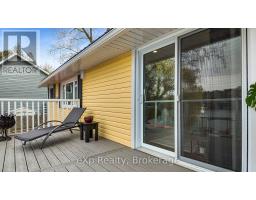 816 Marl Lake Road 8, Brockton, ON N4N3B9 Photo 29