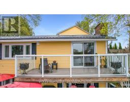 816 Marl Lake Road 8, Brockton, ON N4N3B9 Photo 30