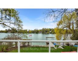 816 Marl Lake Road 8, Brockton, ON N4N3B9 Photo 31