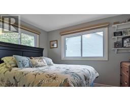 816 Marl Lake Road 8, Brockton, ON N4N3B9 Photo 32